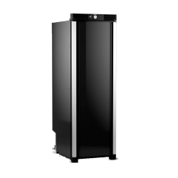 RCL10.4ET 12/24V DC &amp; 240V AC Fridge/Freezer – Double Hinged